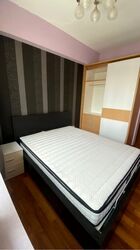 The Interweave (D12), Apartment #498738521